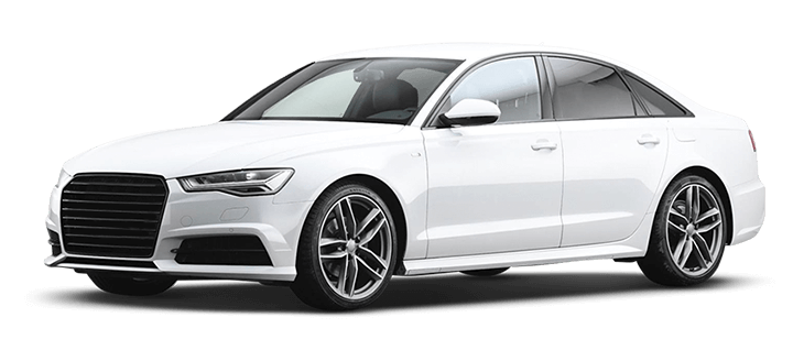 Windsor Audi Service and Repair - Day Hill Automotive Inc