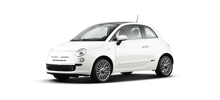 Windsor Fiat Service and Repair - Day Hill Automotive Inc