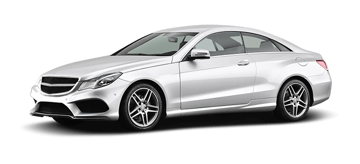 Windsor Mercedes-Benz Service and Repair - Day Hill Automotive Inc