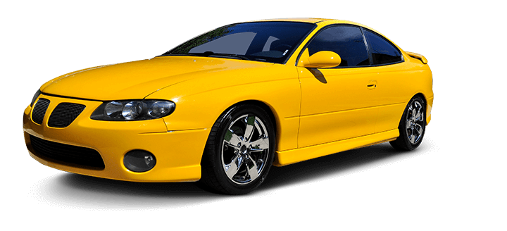 Windsor Pontiac Service and Repair - Day Hill Automotive Inc